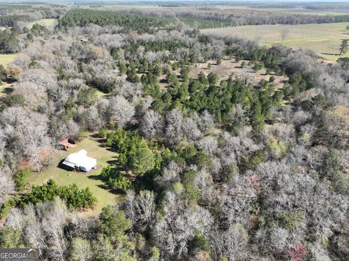 594 Bumphead Rd, americus, GA, 31719-8142 | Card Image