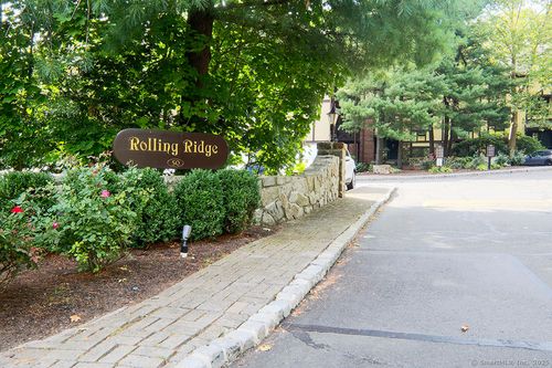 apt-471-50 Aiken St, Norwalk, CT, 06851-2040 | Card Image