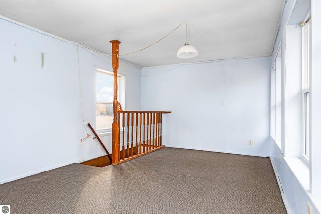 4255 Spencer Rd Se, House other with 1 bedrooms, 1 bathrooms and null parking in Kalkaska MI | Image 18