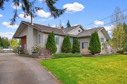 34045 Hartman Avenue, Mission, BC, V2V6B2 | Card Image