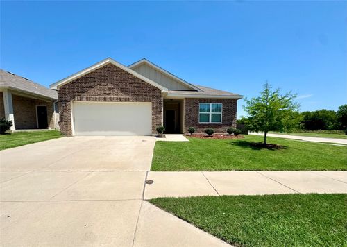 5300 Shady Springs Trl, Fort Worth, TX, 76179-4301 | Card Image