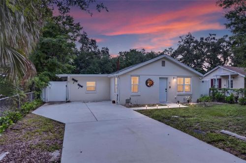 3720 W Elrod Ave, TAMPA, FL, 33611-5114 | Card Image
