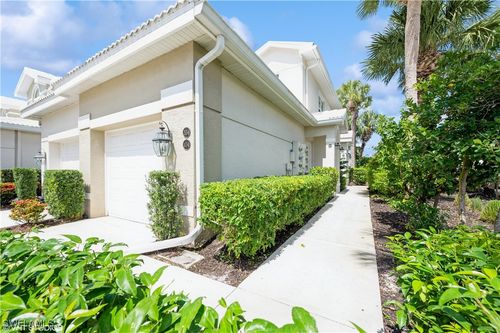 104-4610 Hawks Nest Dr, Naples, FL, 34114-0826 | Card Image