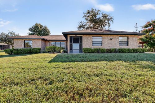 41348 Silver Dr, UMATILLA, FL, 32784-8697 | Card Image