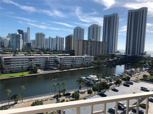 apt-1009-300 Bayview Dr, Sunny Isles Beach, FL, 33160-4745 | Card Image