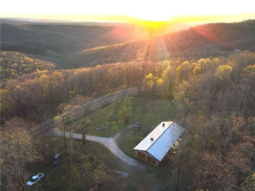 4995 Highway 21, Ozone, AR, 72854 | Card Image