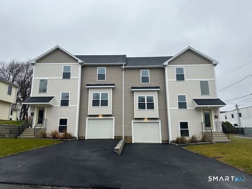 62 Soundview Ave, Fairfield, CT, 06825-7435 | Card Image