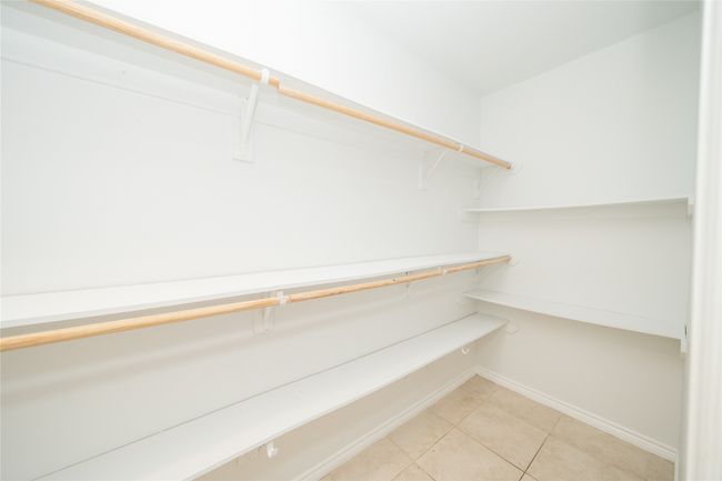 305 E Fogg St, House other with 3 bedrooms, 2 bathrooms and null parking in Fort Worth TX | Image 17