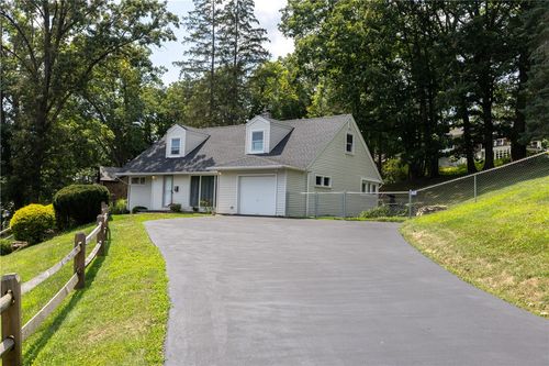 130 Davis St, Painted Post, NY, 14870-1213 | Card Image