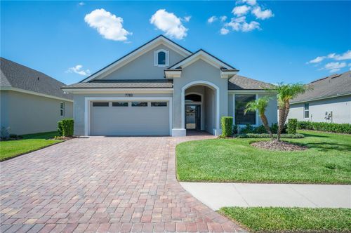 7783 Lake James Blvd, LAKELAND, FL, 33810-4886 | Card Image