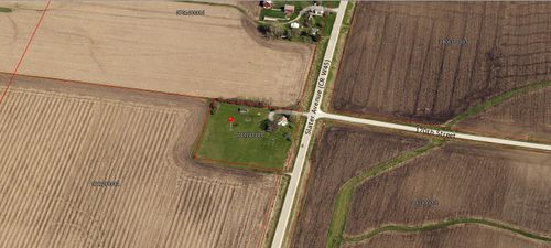 1701 Slater Ave, Winthrop, IA, 50682 | Card Image