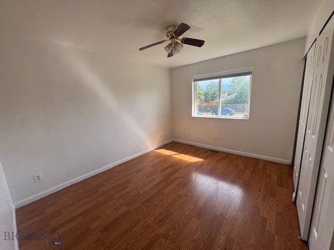 Upper Unit | Image 24