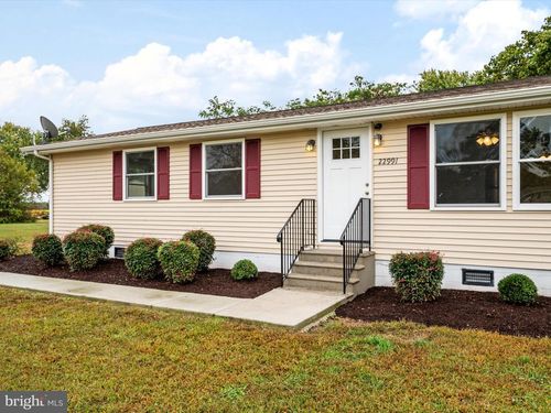 22991 Westview Dr, Preston, MD, 21655-2220 | Card Image