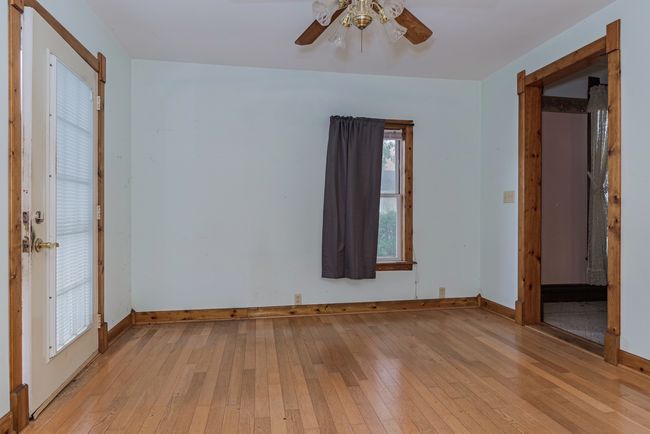 404 E Vermillion St, Home with 4 bedrooms, 1 bathrooms and null parking in Odell IL | Image 19