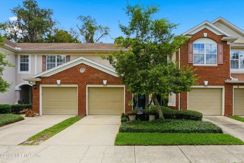 3210 Climbing Ivy Trl, JACKSONVILLE, FL, 32216-1171 | Card Image