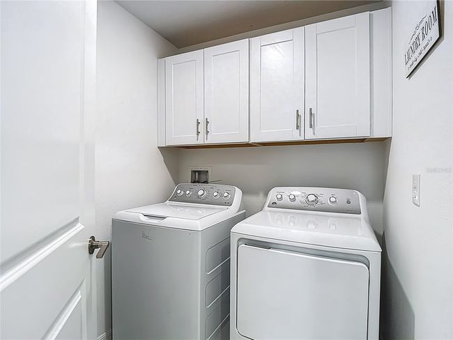 Laundry Room | Image 50