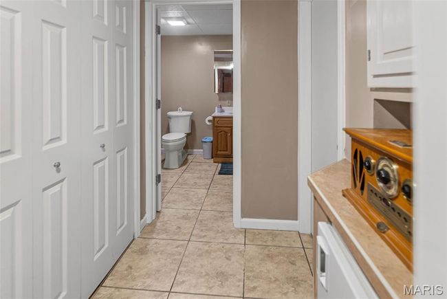 5218 Brian Dr, House other with 4 bedrooms, 4 bathrooms and null parking in Godfrey IL | Image 28