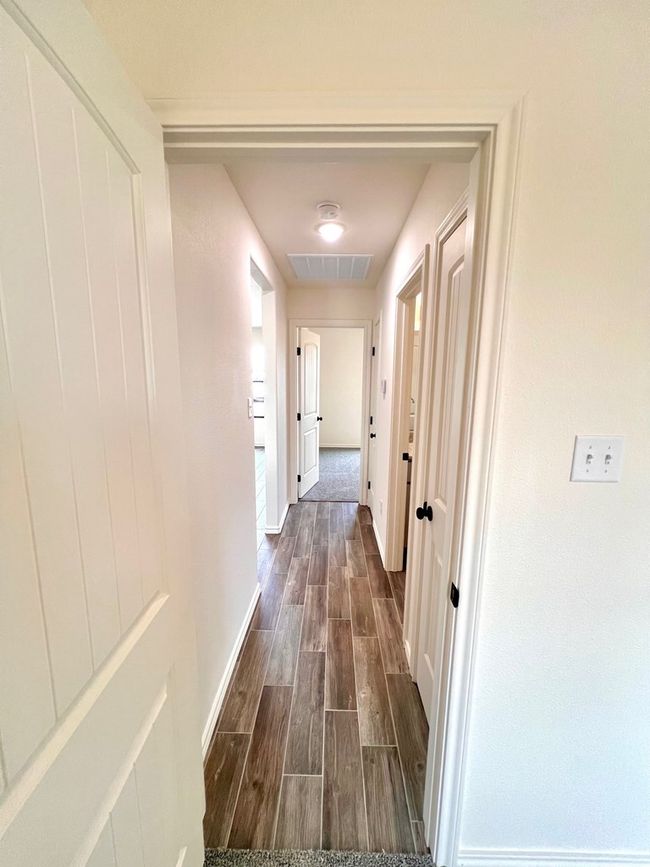 2005 Hudson St, House other with 3 bedrooms, 2 bathrooms and 1 parking in San Angelo TX | Image 9