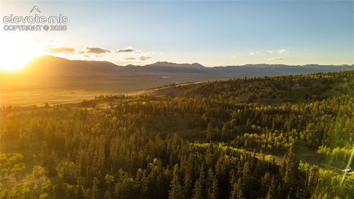 1280 Antler Ridge Rd, Como, CO, 80432 | Card Image