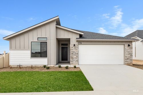 2429 W Baelish Ct, Kuna, ID, 83634 | Card Image