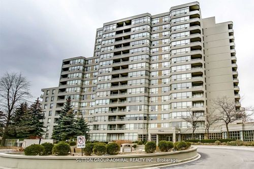 ph03-11 Townsgate Dr, Vaughan, ON, L4J8G4 | Card Image