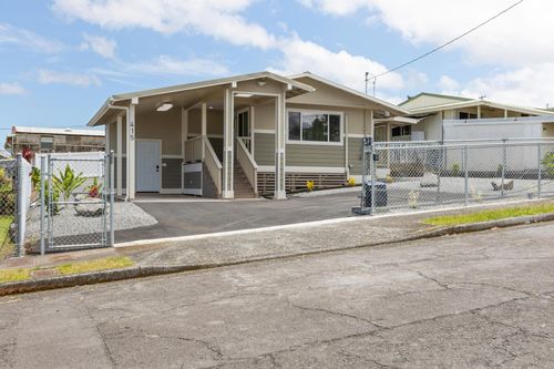 415 Hilinai St, Hilo, HI, 96720-4004 | Card Image