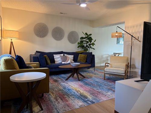 2630 E Kantz Dr, Fayetteville, AR, 72703-3208 | Card Image