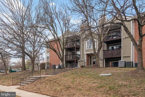 unit-303-206 Water Fountain Ct, GLEN BURNIE, MD, 21060-2429 | Card Image