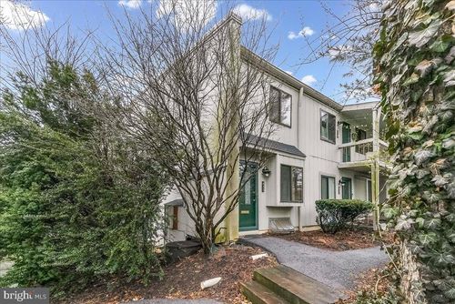 435-435 Summit House, WEST CHESTER, PA, 19382-6575 | Card Image
