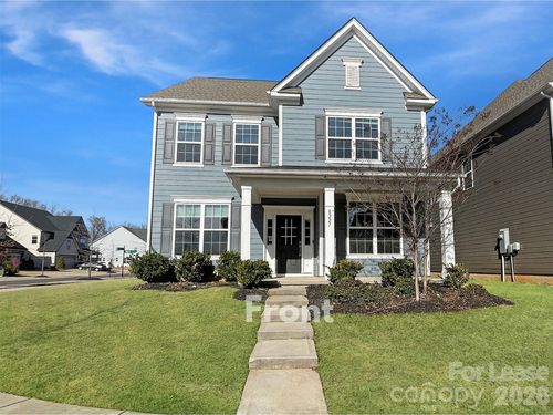 8227 Cornhill Ave, Charlotte, NC, 28277-0796 | Card Image