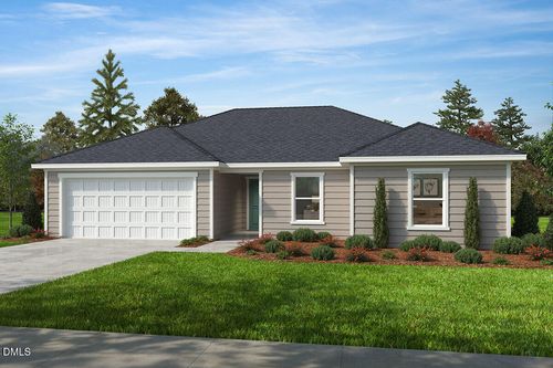 557 Matthew Meadow Ln, Lillington, NC, 27546-4326 | Card Image