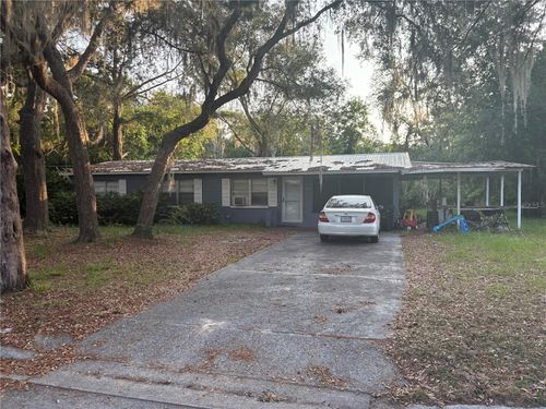 2204 50th St, GAINESVILLE, FL, 32641-8947 | Card Image
