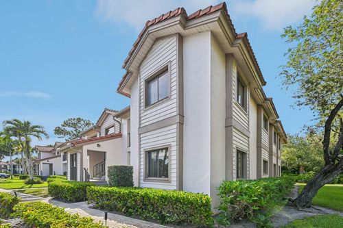 apt-104-1103 Duncan Cir, Palm Beach Gardens, FL, 33418-6869 | Card Image