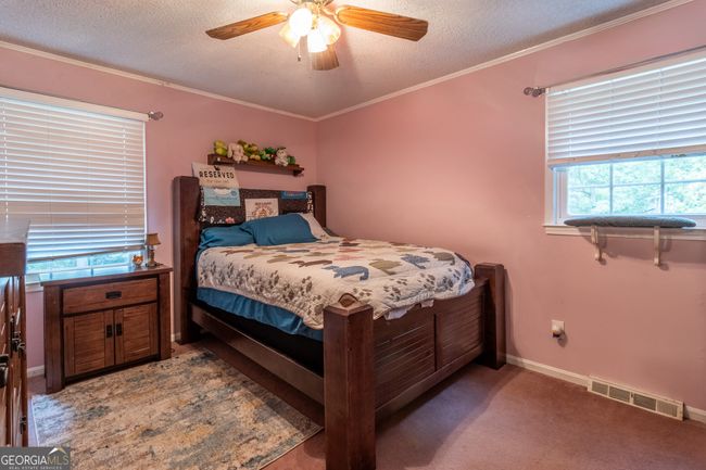 1107 Barker Rd Sw, House other with 3 bedrooms, 2 bathrooms and null parking in Rome GA | Image 19