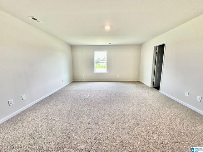 4037 Plymouth Ln, House other with 4 bedrooms, 3 bathrooms and null parking in MONTEVALLO AL | Image 16