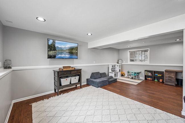 18_135_Glenmar18_mls.jpg | Image 18