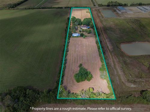 29211 Castle Rd, Waller, TX, 77484-9541 | Card Image