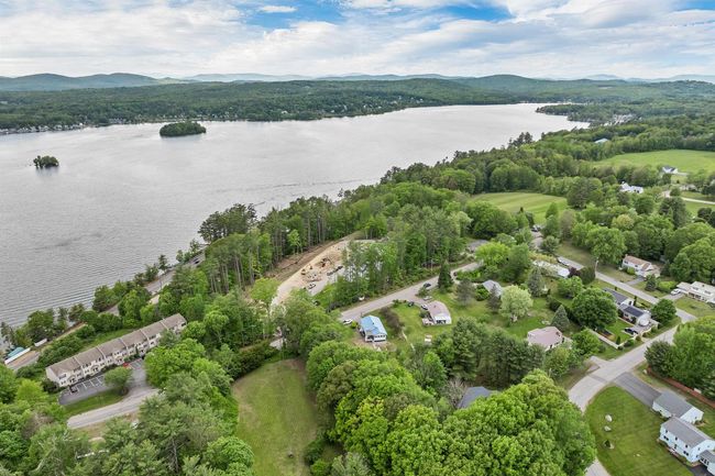 UNIT-25 - 60 White Oaks Rd, Condo with 3 bedrooms, 3 bathrooms and null parking in Laconia NH | Image 53