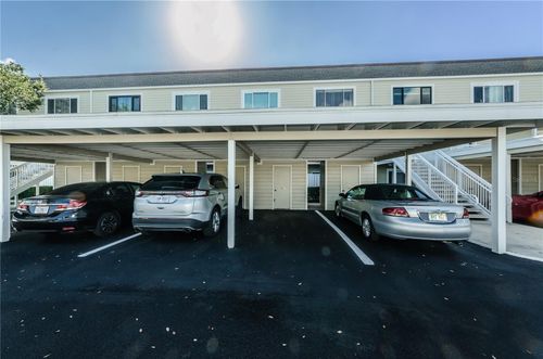 apt-21-433 S Paula Dr, Dunedin, FL, 34698-2023 | Card Image