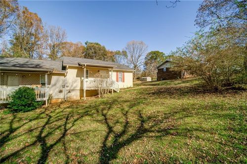 b-4355 E Paulding Dr, dallas, GA, 30157-9510 | Card Image