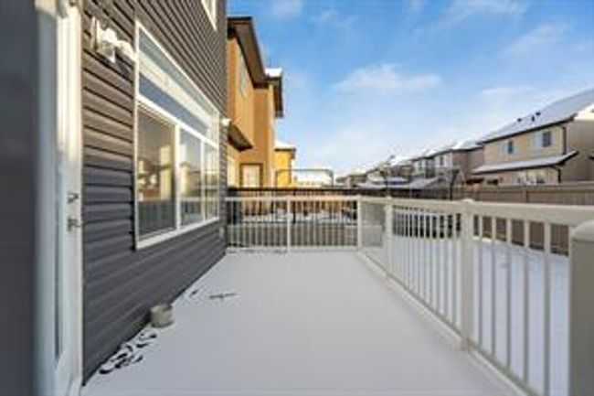53 Saddlelake Green Ne, House detached with 7 bedrooms, 5 bathrooms and 4 parking in Calgary AB | Image 46