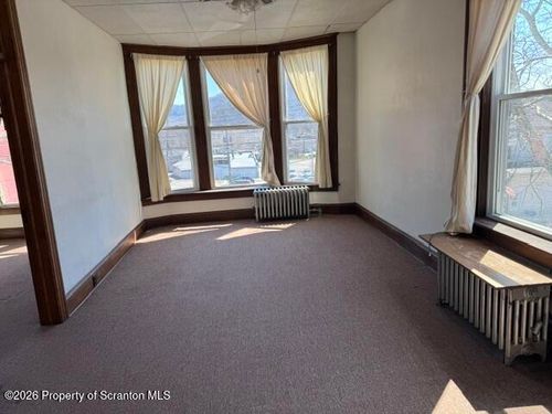 80a-79 Warren St, Tunkhannock, PA, 18657-1507 | Card Image
