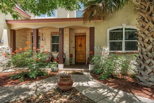 126 Bird Song, Boerne, TX, 78006-2130 | Card Image