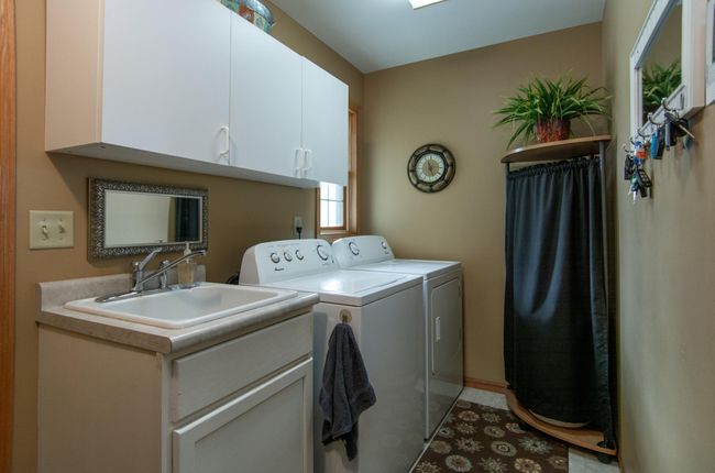 13895 Knollwood Dr, House other with 5 bedrooms, 4 bathrooms and null parking in Baxter MN | Image 40
