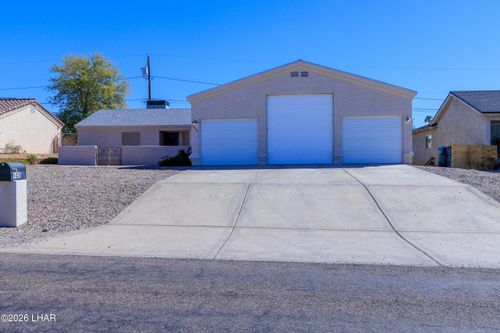 1426 Lake Havasu Ave N, Lake Havasu City, AZ, 86404-1960 | Card Image