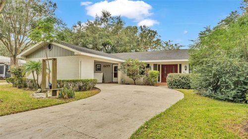 712 Orange Valley Lane, Lakeland, FL, 33813 | Card Image