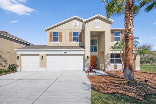 10874 Breaking Rocks Dr, TAMPA, FL, 33647-3579 | Card Image