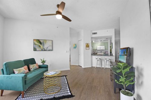 apt-204-4020 Grande Vista Blvd, St Augustine, FL, 32084-1335 | Card Image