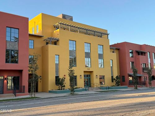 303-1878 E Walnut Street, Pasadena, CA, 91107 | Card Image