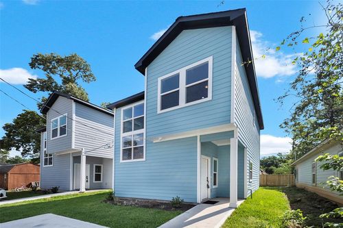 16362 Eastchase, Montgomery, TX, 77316-6700 | Card Image